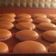 Cooksnap dari Anggita Andriani untuk resep Macaron (resep untuk pemula)