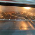 Cooksnap dari rindi antika untuk resep Sate Ati Sapi Pedas Maniss 👌👌 endooollss