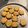 El cooksnap de evah cuando hizo Galletas de avena, cítricos y azahar (sin azúcar).