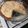 El cooksnap de sandriis cuando hizo Pizza de papas sin masa.