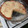 El cooksnap de sandriis cuando hizo Pizza de papas sin masa.