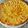 El cooksnap de Marta Maria Gomez Muñoz cuando hizo Tarta de manzana y crema pastelera.