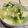 Carol C. 的 青菜豆腐蛋花湯 cooksnap