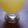 Anamta Azeem's cooksnap of when they made Ginger drink.