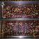 Cooksnap dari Ayu untuk resep Brownis irit no telur no mixer