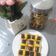 Cooksnap dari adindapoetri untuk resep Cokelat Stik