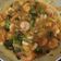 Cooksnap dari ekananda untuk resep Udang Kentang Saus Padang