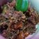 Cooksnap dari anastasia wdl untuk resep Sambal Teri