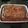 Cooksnap dari Endang Sulistyawati untuk resep Fudges Brownies