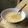 El cooksnap de Jose Laínez cuando hizo Arroz con leche.