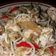Cooksnap dari Titi Khadijah Andaris untuk resep Tumis tauge tahu pedes