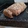 El cooksnap de Viviana cuando hizo Pan 100% Integral con avena, lino, chía y girasol.
