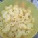 Cooksnap dari Rin untuk resep Makaroni Schotel Simple Tanpa Susu