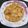 Cooksnap dari phie untuk resep Sosis asam manis
