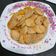 Cooksnap dari phie untuk resep Sosis asam manis
