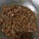 Cooksnap dari Dapoer RZ untuk resep Beef Teriyaki Simple