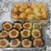 Cooksnap dari Dian Heryani untuk resep Nastar Lembut Lumer di Mulut