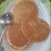 Cooksnap dari intan untuk resep PanCake Teflon..mulus..simple..ala hotel😍