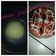 Cooksnap dari Ade Riyana untuk resep Pizza teflon simple..empuk+ kriuk