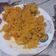 صورة من little cook🥰، شاركها بعد تجربة وصفة روز بالزيتون بنتو بنة بطريقة hadjer jija