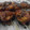 Cooksnap dari Fery Kurniawan untuk resep Ayam panggang oven
