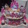 Cooksnap dari Eka Kristianti untuk resep BLACKFOREST LEMBUT ANTI GAGAL!!