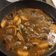 Cooksnap dari muyassa ida untuk resep Semur Daging Sapi