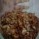 Cooksnap dari Ike Rosstina untuk resep Kacang Mede Goreng