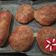 Cooksnap από χρήφρα στη συνταγή Μπουρεκάκια ή κουρού