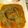 Umman Amir And Minaal 🎂🍜🍝's cooksnap of when they made Egusi Soup.