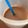 El cooksnap de Eva M cuando hizo Batido fit de avena.