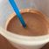El cooksnap de Eva M cuando hizo Batido fit de avena.