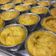 Cooksnap dari Eva Vamela untuk resep Schotel Tape Singkong Irit