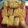 Cooksnap dari Pawon Kenes untuk resep Bolu tape panggang topping keju