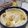 Idha Midayanthi's cooksnap of when they made Hummus (Kichererbsen-Dip).