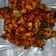 Cooksnap dari Lia Amelia untuk resep Cumi asin cabe ijo