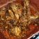 Cooksnap dari Renata Njo untuk resep Ayam Kecap Mentega Simpel