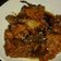 Cooksnap dari nidarudi untuk resep Ayam Cola