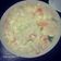 Cooksnap dari Yumien Woen untuk resep Sop tomat telur