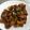 Cooksnap dari Felecia Liestiana untuk resep Ayam fillet saus tiram