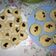 Cooksnap dari Mama chazia untuk resep Kue Lumpur Nasi