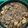Cooksnap dari pangmalas momasa untuk resep Bistik daging sapi empuk 👍