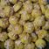 Cooksnap dari Dessy Herfinah Effendy untuk resep Nastar renyah (Resep Ny Liem)