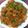 Sonal Modha's cooksnap of when they made વેજ કોલ્હાપુરી (Veg Kolhapuri Recipe In Gujarati).