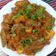 Sonal Modha's cooksnap of when they made વેજ કોલ્હાપુરી (Veg Kolhapuri Recipe In Gujarati).