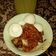 Cooksnap dari Diana untuk resep Ayam Geprek DEBM