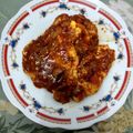 Cooksnap dari Vay Kitchen untuk resep Telor ceplok Saus tiram