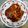 Cooksnap dari Vay Kitchen untuk resep Telor ceplok Saus tiram