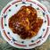 Cooksnap dari Vay Kitchen untuk resep Telor ceplok Saus tiram