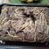 Cooksnap dari Frisca Luvree untuk resep Shiny Crust Brownies